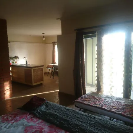 Minimax Villa Odesa Exterior photo