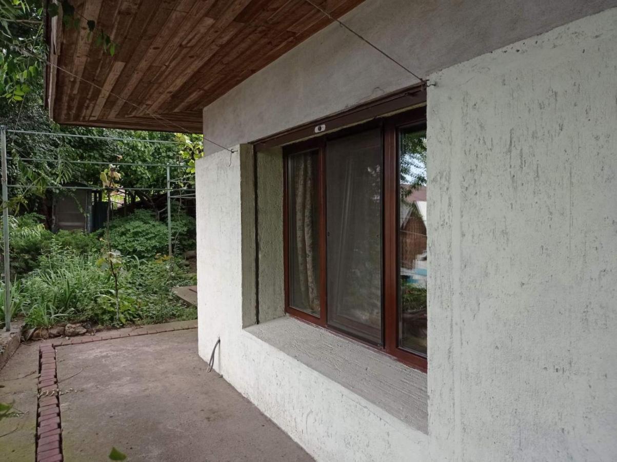Tatil Evi Minimax *
