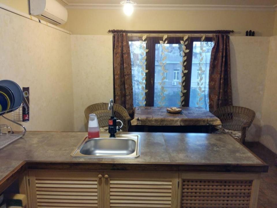 Minimax Tatil Evi