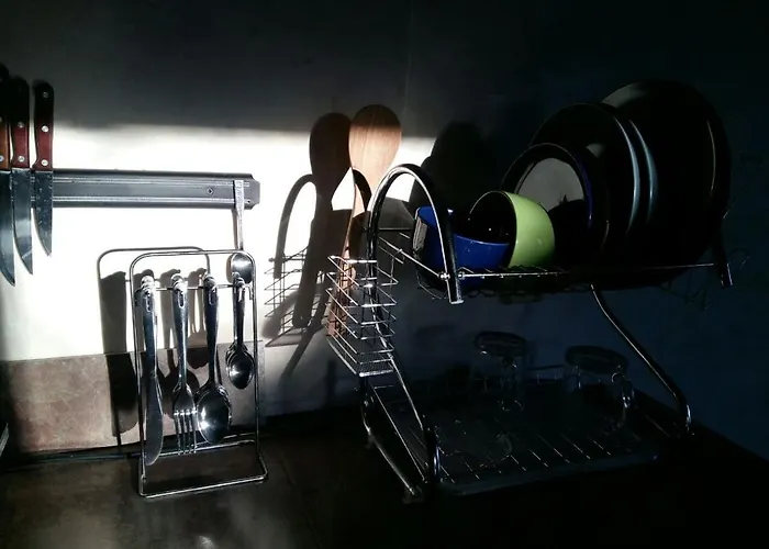 Minimax
